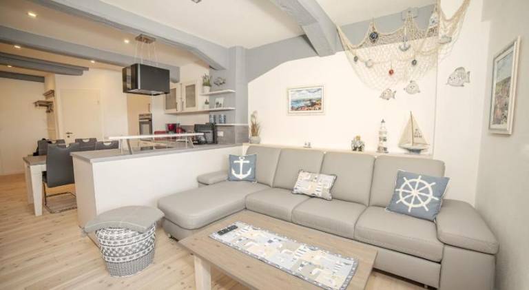 Holiday apartment | Pets are welcome — photo 5