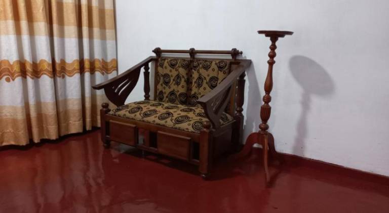 foto40