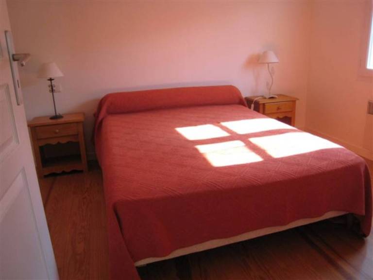 foto17