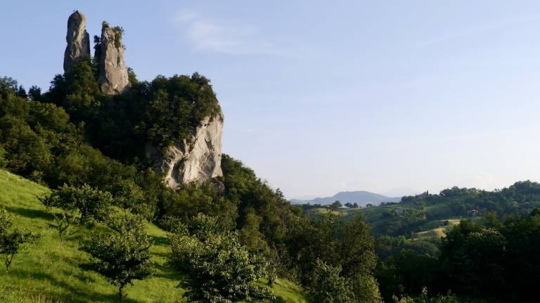 Appartamento Zocca