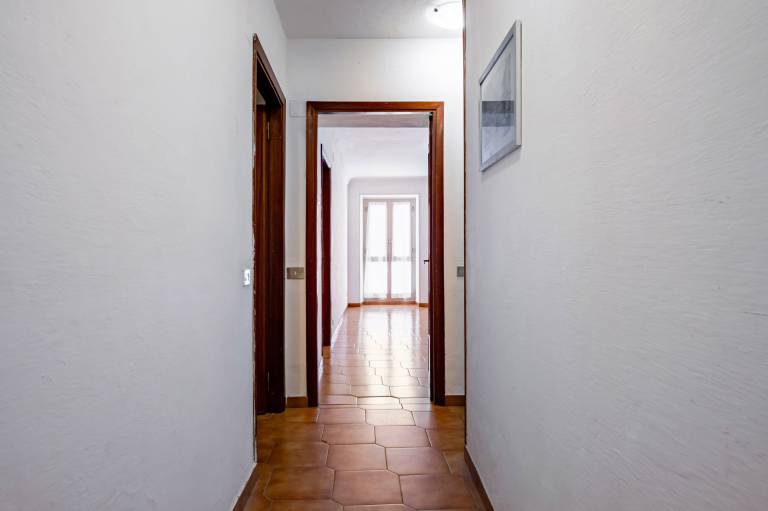 foto7