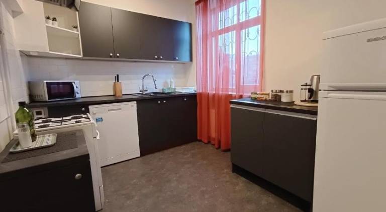Beautiful holiday apartment | Pet-friendly — photo 3