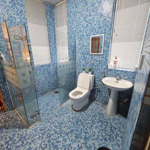 foto19
