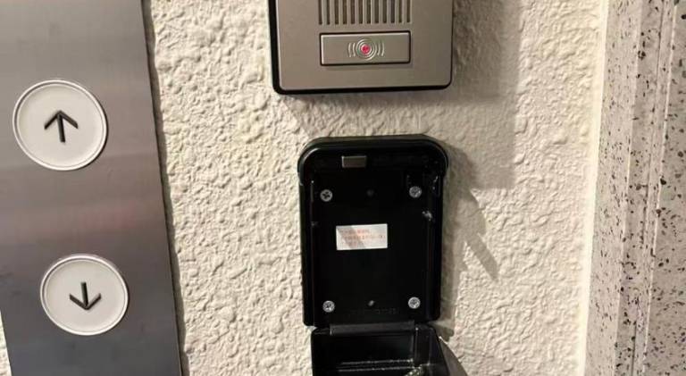 foto41