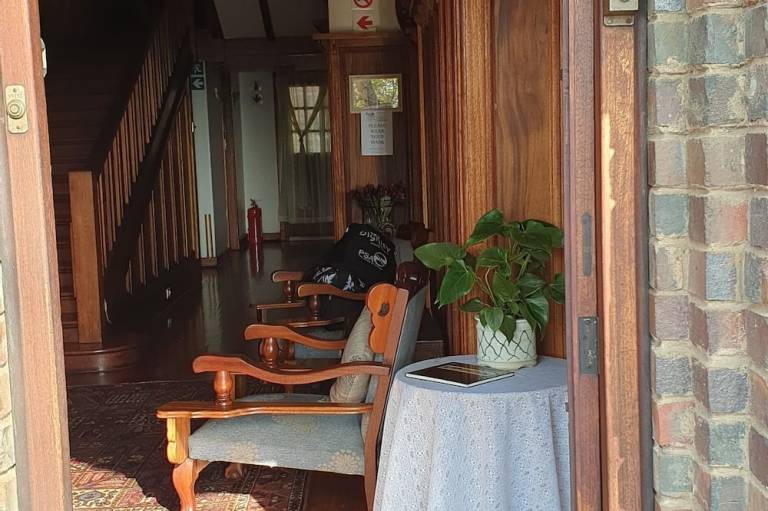 foto24