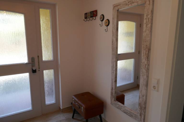 foto19