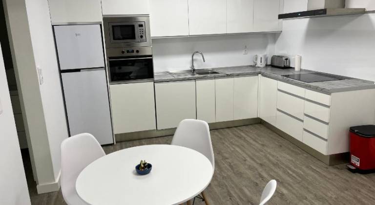 Holiday apartment | Beach nearby | Pets allowed — photo 3
