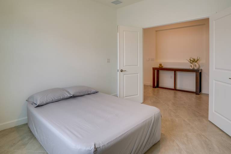 foto18