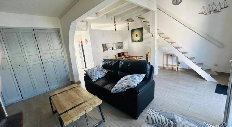 Wonderful vacation home with pool | Pet-friendly — photo 2