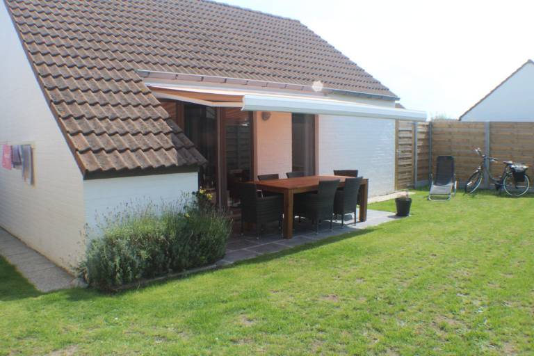 foto12