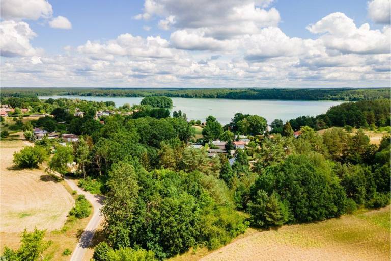 Beautiful holiday apartment with patio & BBQ | Garden view | Suitable for remote work | Pets allowed — photo 2