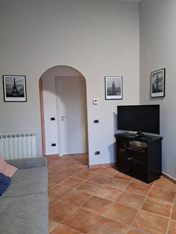 foto5
