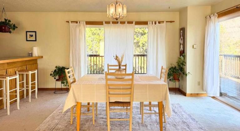 House with 1 room for 4 persons — photo 3