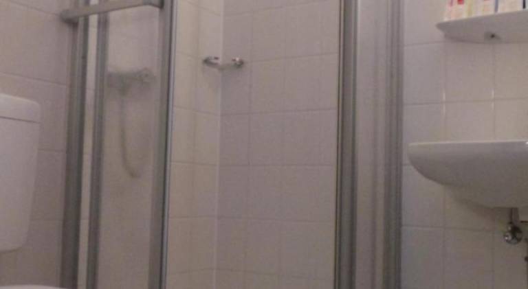 foto18