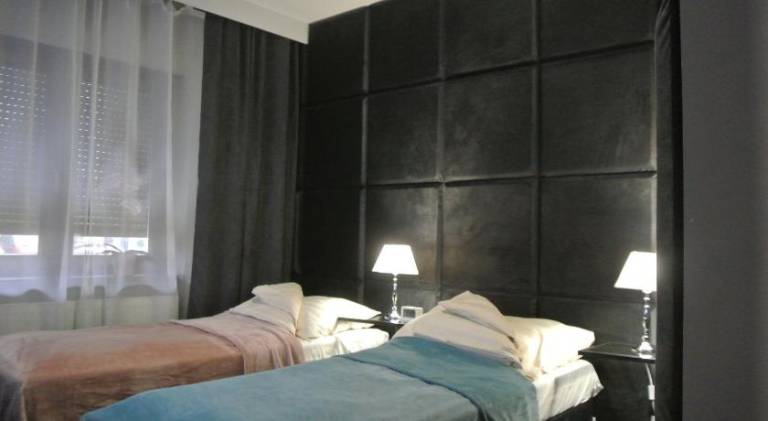 foto8
