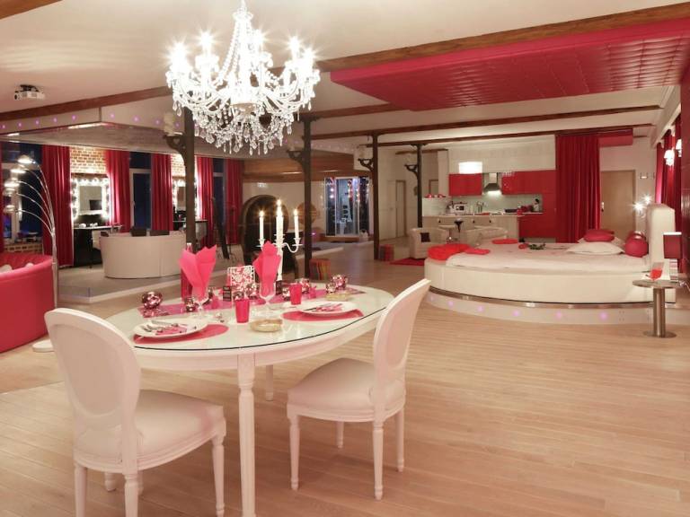 Apartment Verviers