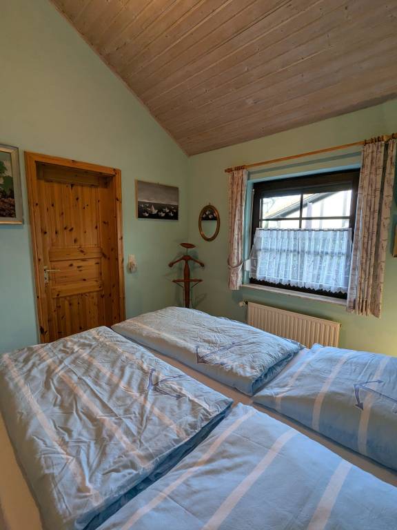 foto13