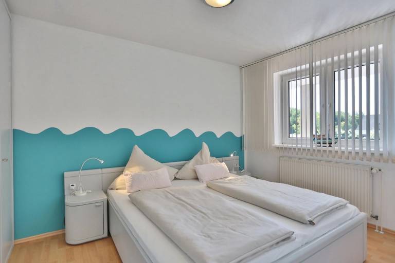 Seebrücke Appartement 3 — photo 4