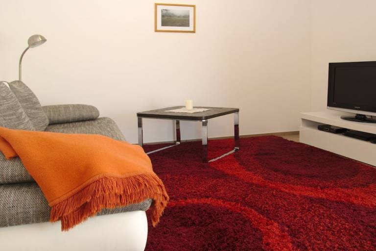 foto11