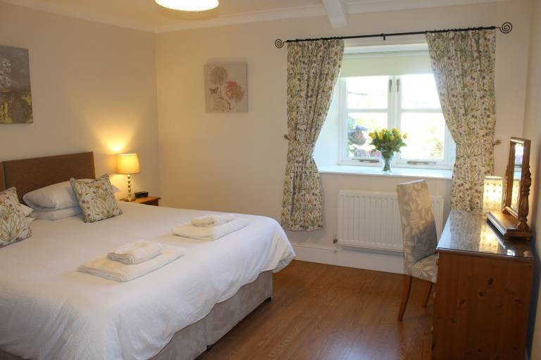 Cottage  Whitley Bay