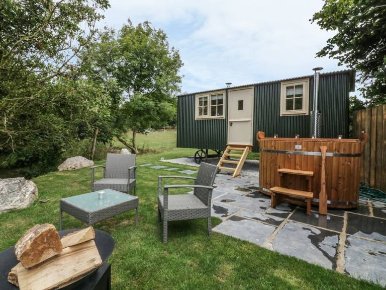 Cottage  Wadebridge