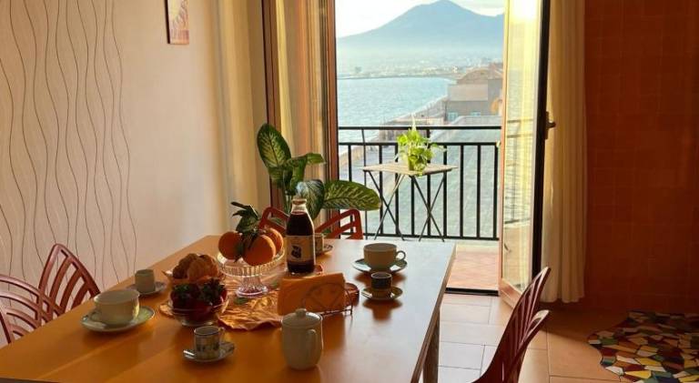 Vip sul mare — photo 3