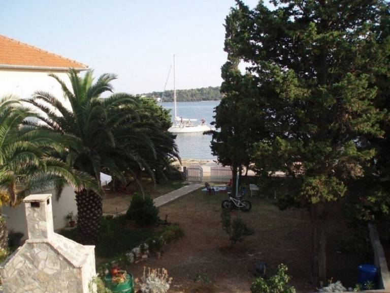 foto15