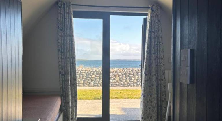 Aran Islands Camping & Glamping — photo 2