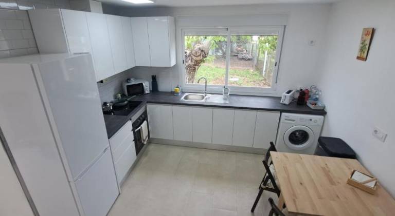 Lovely apartment with garden, terrace & BBQ | Dogs allowed — photo 5