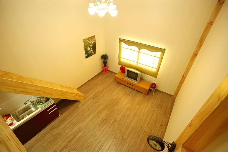 foto49