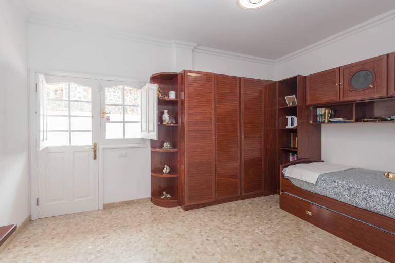 foto45