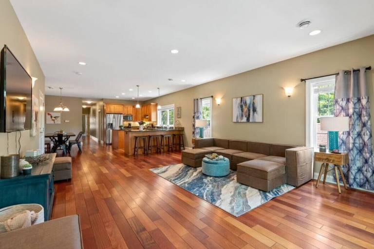 Condo  Upper East Side