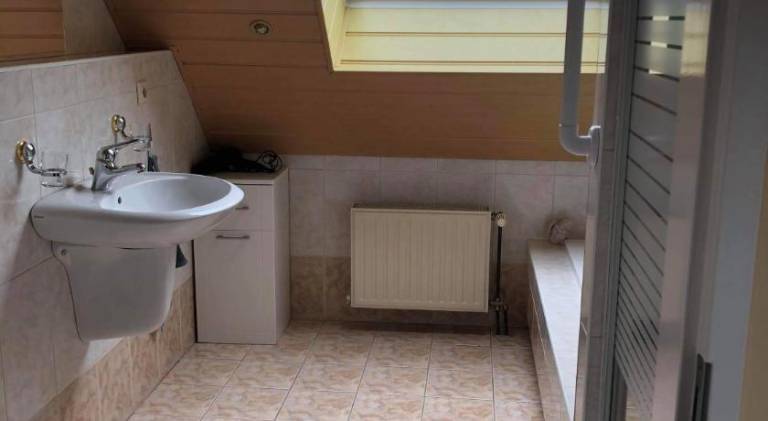 foto30