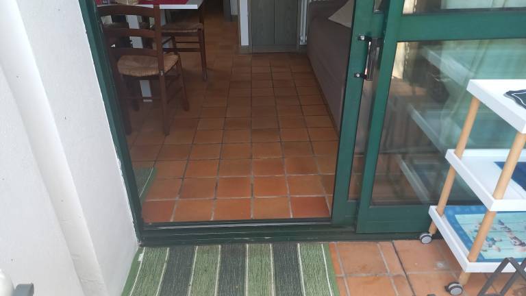 foto47