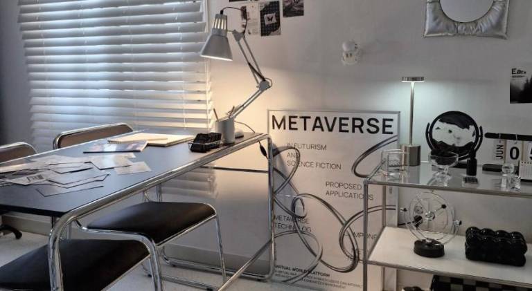 39 m² Ferienwohnung