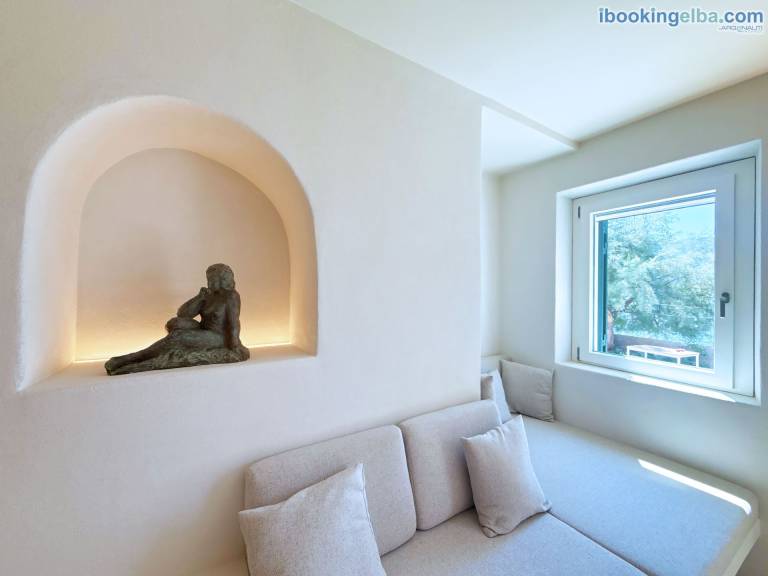 Rental apartment with 3 rooms for 6 persons — photo 4