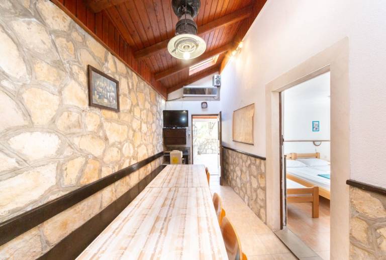 House Linker — photo 3