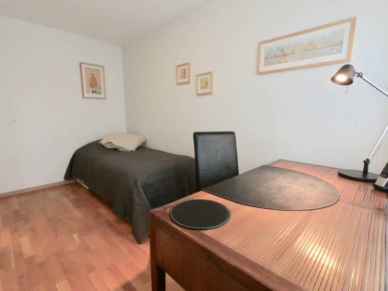 foto7