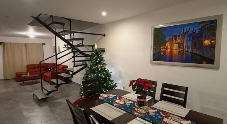 House with 1 room for 12 persons — photo 4