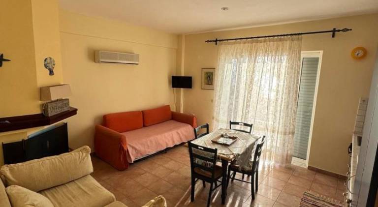 Beautiful apartment with patio | Close to the beach | Pets allowed — photo 2