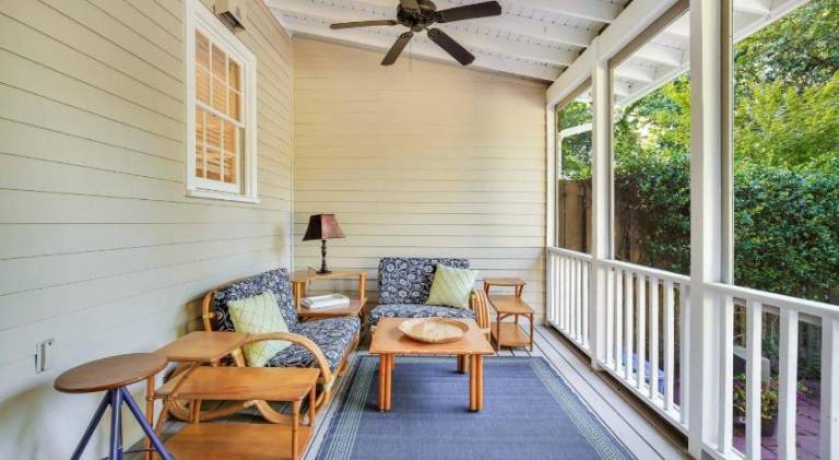 Pleasant vacation home | Perfect for remote work | Pets allowed — photo 4