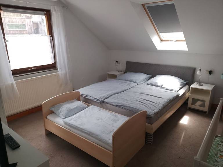 foto15