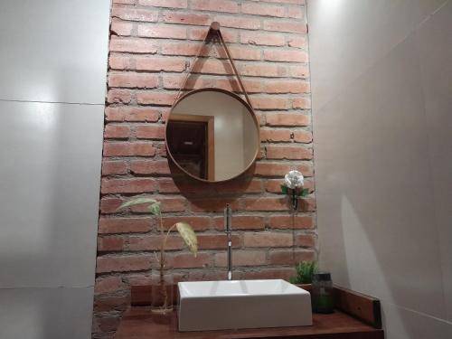 foto19