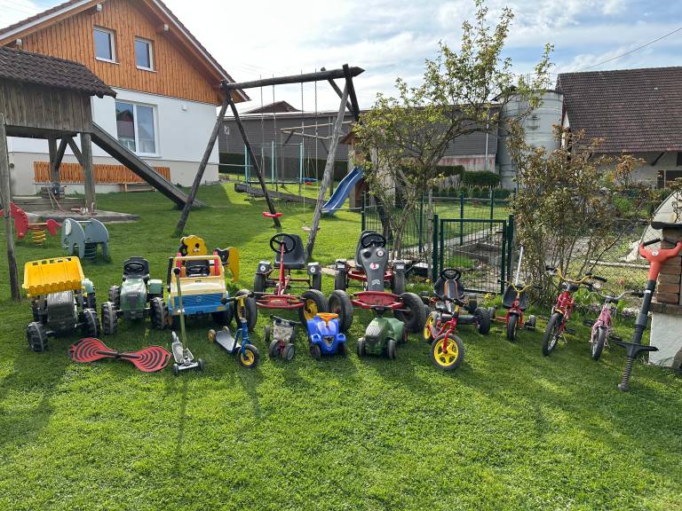 foto28