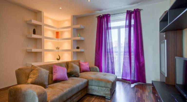 Lovely rental apartment with terrace | Pets are welcome — photo 2
