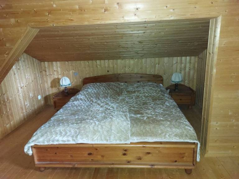 foto14