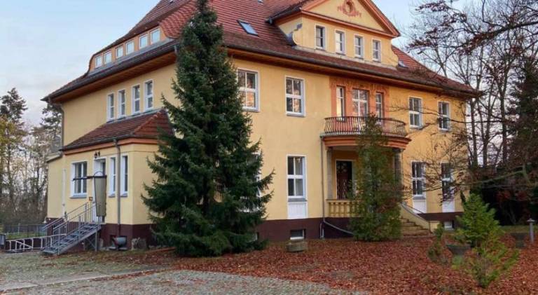 foto20