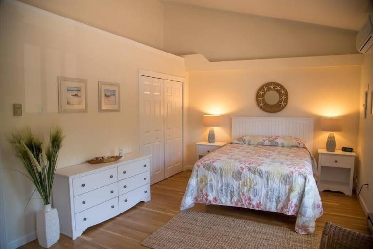 Condo Westerly