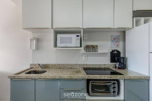foto17