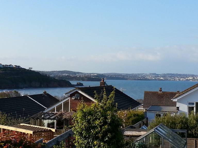 House Paignton